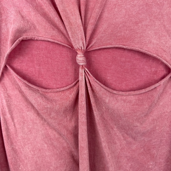 REVIEW - Picture 5 of 9